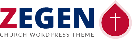 Apologetics Ministers