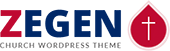 Apologetics Ministers