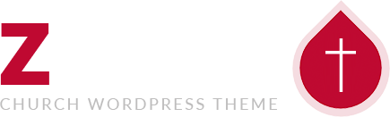 Apologetics Ministers