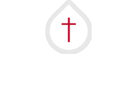 Apologetics Ministers
