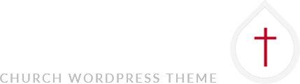 Apologetics Ministers