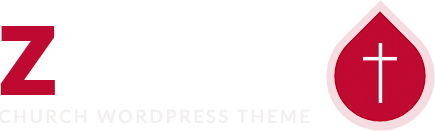 Apologetics Ministers