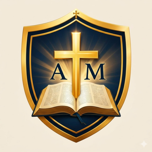 Apologetics Ministers